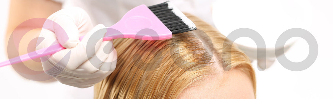 Wella Professionals Shinefinity Zero Lift – taka mała, a cieszy