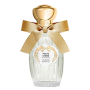 GOUTAL Paris Petite Chérie 50 ml