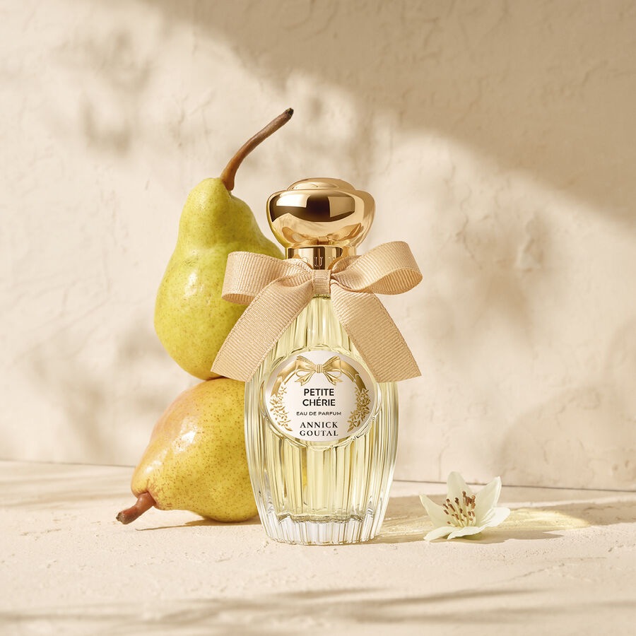 GOUTAL Paris Petite Chérie 50 ml