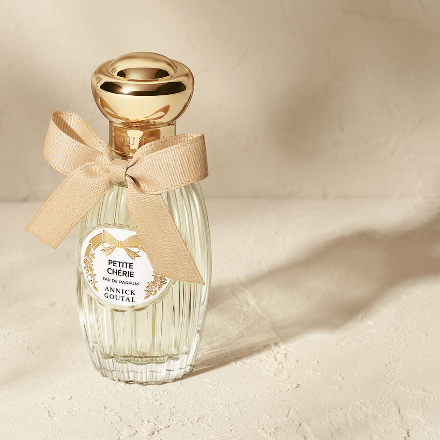 GOUTAL Paris Petite Chérie 50 ml