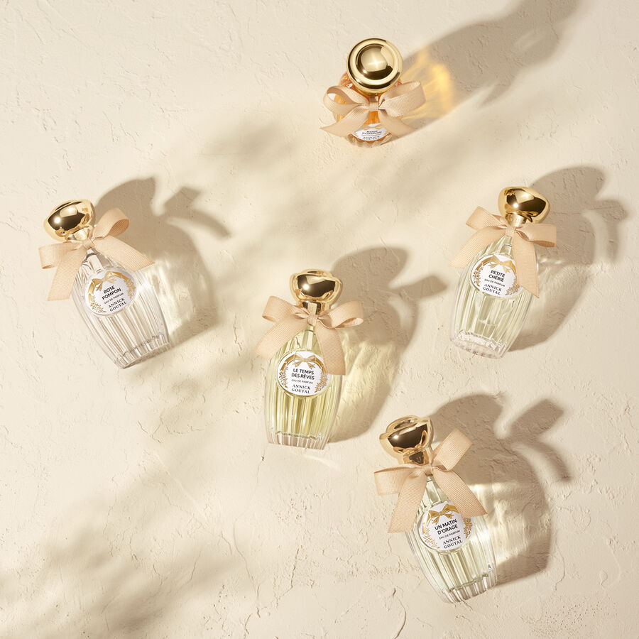 GOUTAL Paris Petite Chérie 50 ml