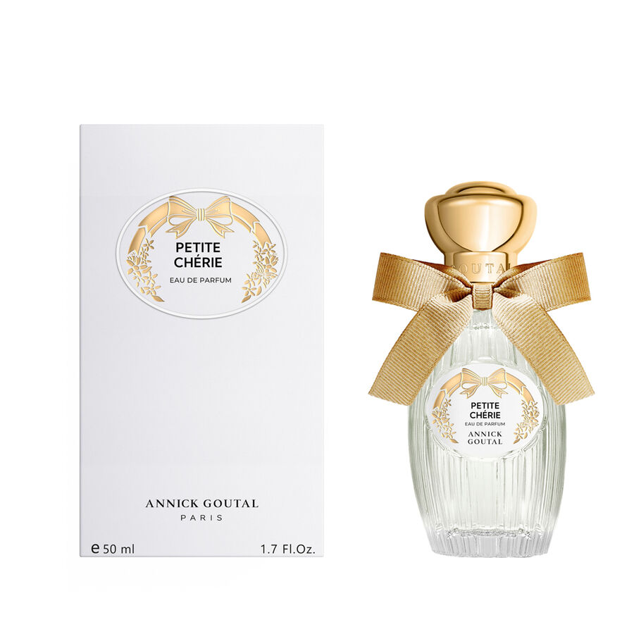 GOUTAL Paris Petite Chérie 50 ml