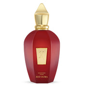 Xerjoff Shooting Stars Red Hoba 100ml