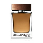 Dolce & Gabbana The One for Men
