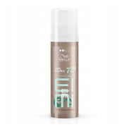 Wella Professionals EIMI Curl Shaper 72h krem do stylizacji 150 ml