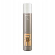 Wella Professionals EIMI Super Set lakier do włosów 300ml