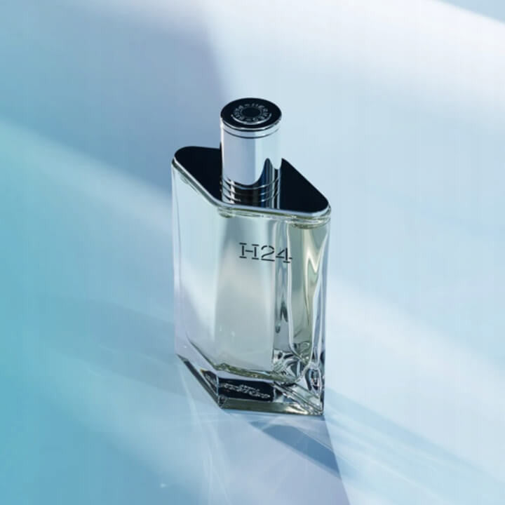HERMÈS H24 50 ml