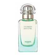 HERMÈS Jardin Sur Le Nil 50 ml