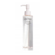 Shiseido Skincare Refreshing Cleansing Water 180ml