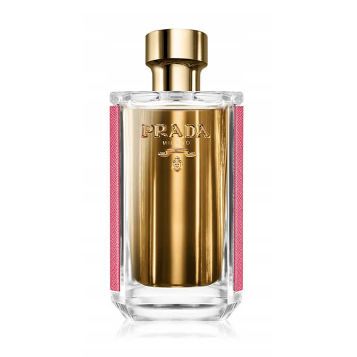 Prada La Femme Intense 100ml