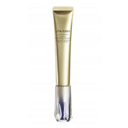 Shiseido Vital Perfection Intensive Wrinklespot Treatment 20 ml