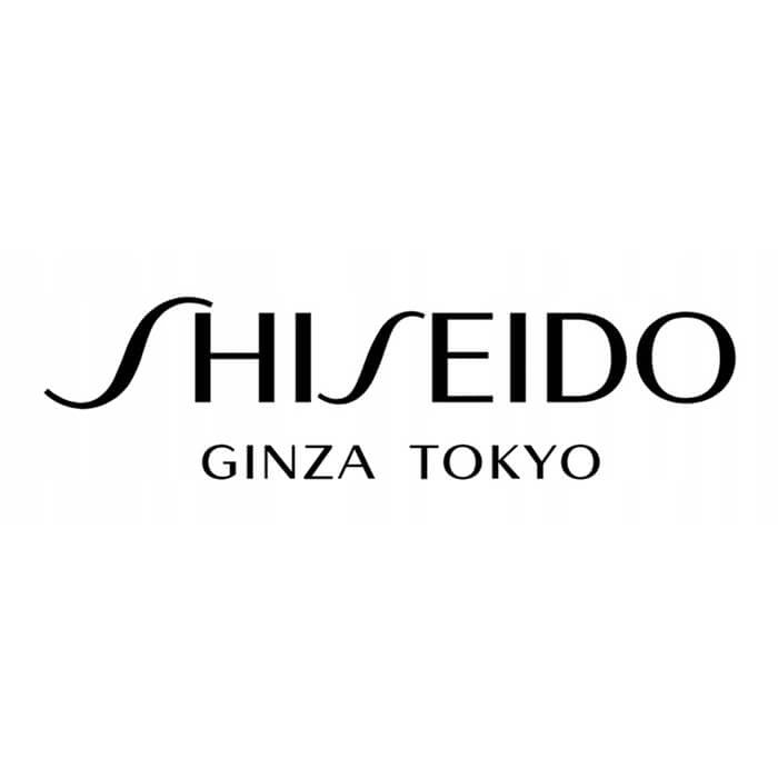 Shiseido Vital Perfection Intensive Wrinklespot Treatment 20 ml