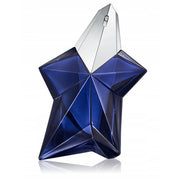 Thierry Mugler Angel Elixir