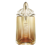 Mugler Alien Goddess Intense 30ml