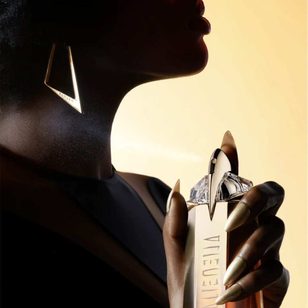 Mugler Alien Goddess Intense 30ml