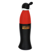 Moschino Cheap and Chic 30ml