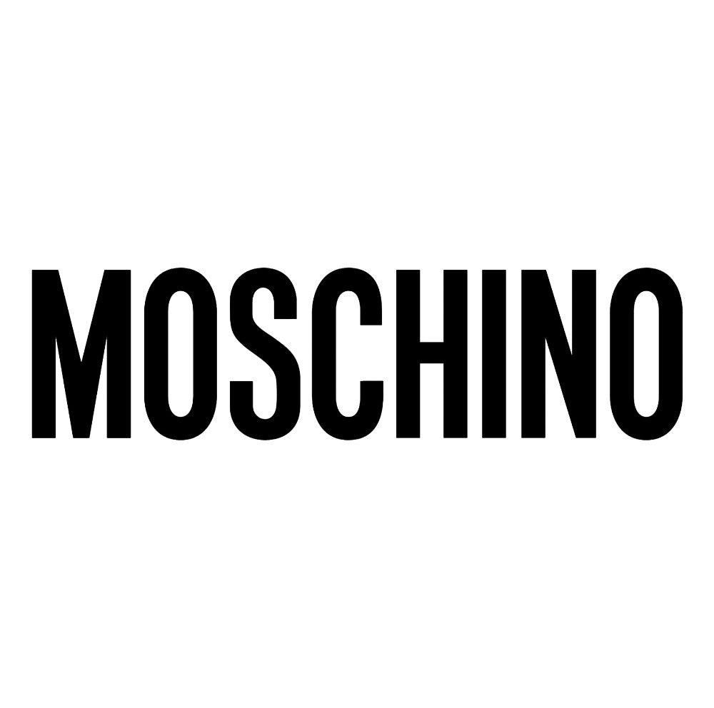 Moschino Cheap and Chic 30ml
