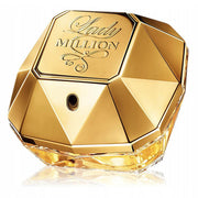 Paco Rabanne Lady Million 50 ml