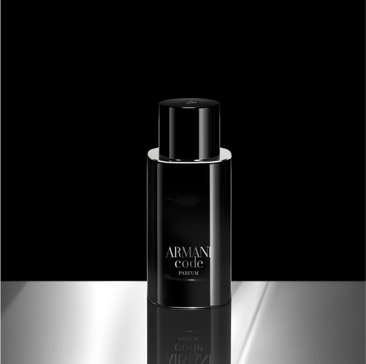 Armani Code 50 ml