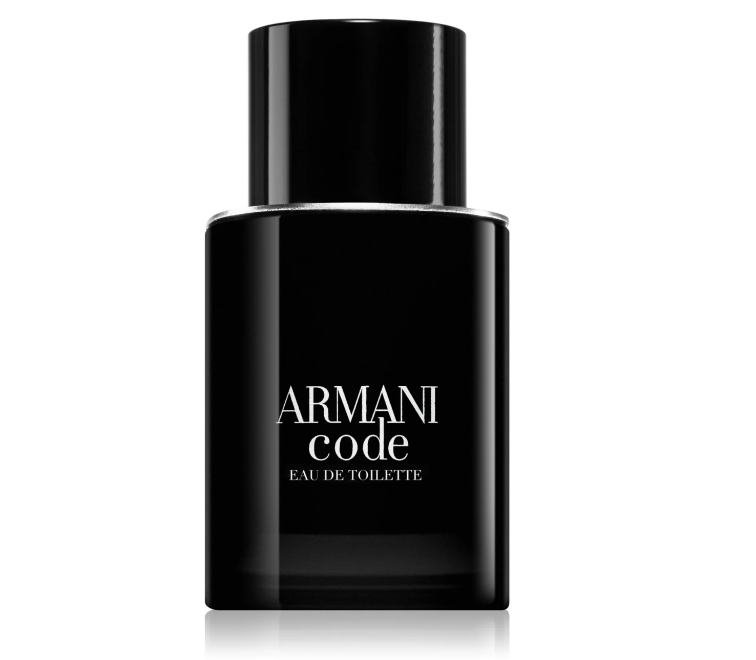 Armani Code 50 ml
