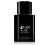 Armani Code 50 ml