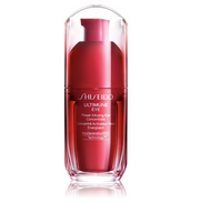 Shiseido Ultimune Eye Power Infusing Eye Concentrate 15ml