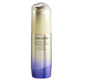 Shiseido Vital Perfection Uplifting & Firming Eye Cream 15ml