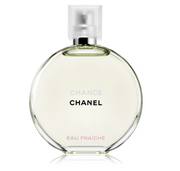 Chanel Chance Eau Fraîche 50 ml