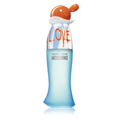 Moschino I Love Love 30 ml