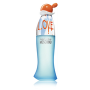 Moschino I Love Love 100 ml