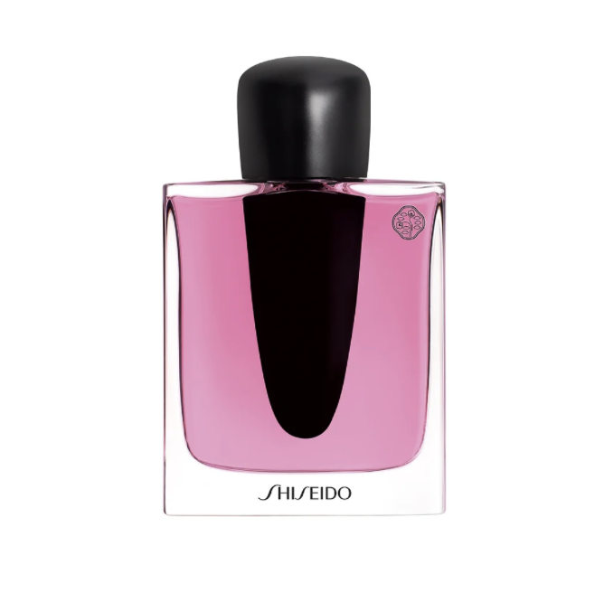 Shiseido Ginza Murasaki 90ml
