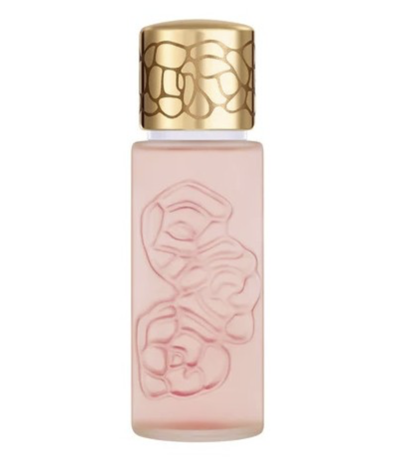 Houbigant Quelques Fleurs Royale﻿ 100ml