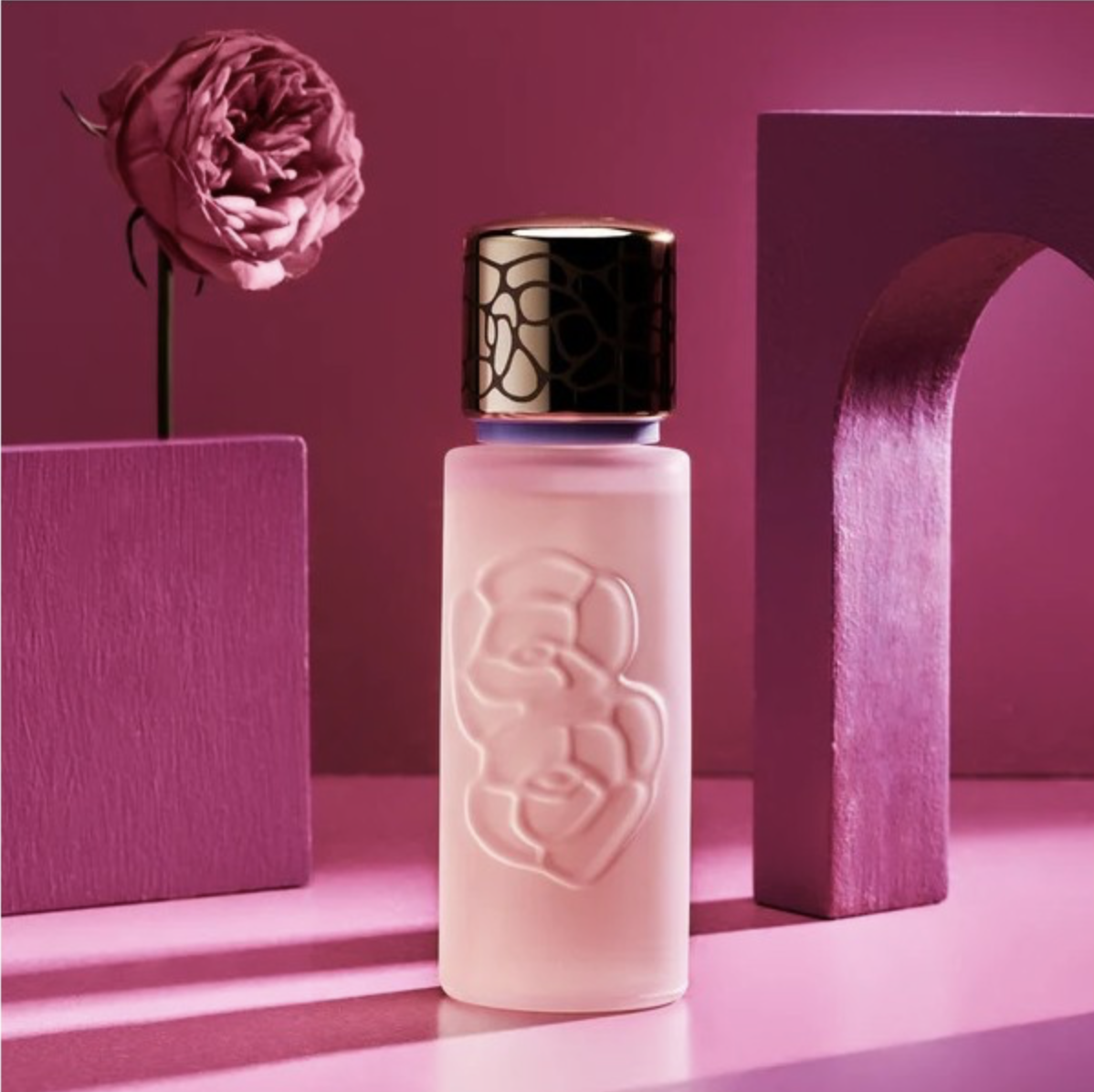 Houbigant Quelques Fleurs Royale﻿ 100ml