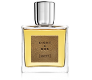 Eight & Bob Egypt 100ml
