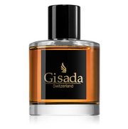 Gisada Ambassador 100ml