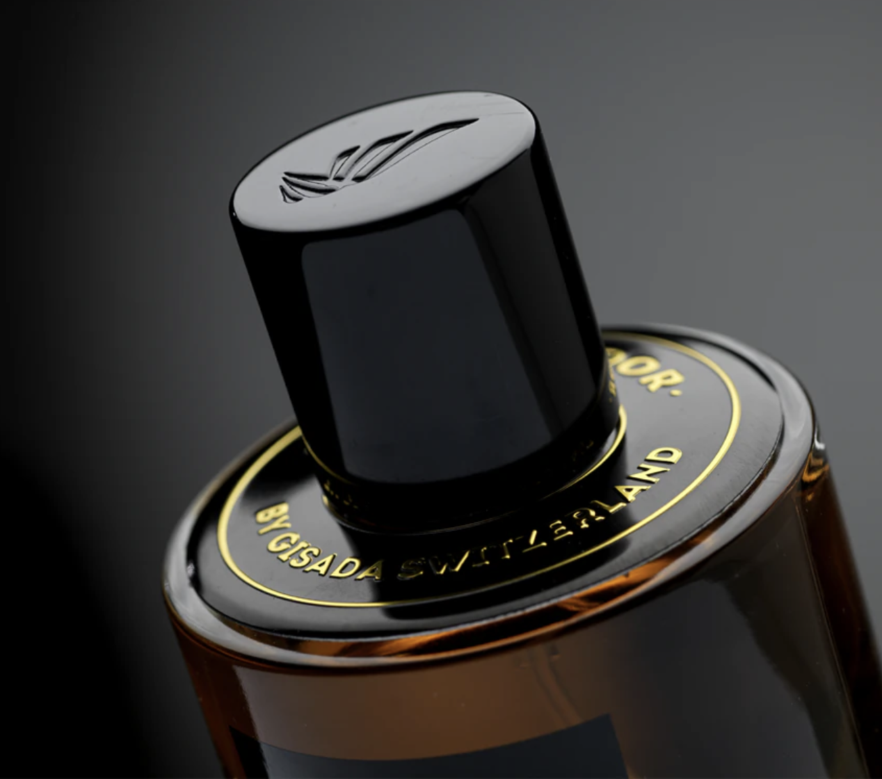 Gisada Ambassador 100ml
