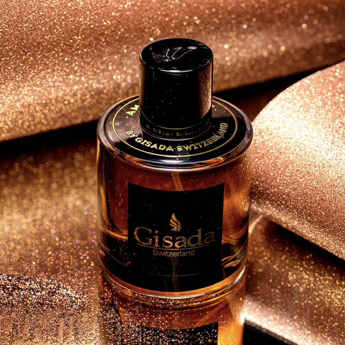 Gisada Ambassador 100ml