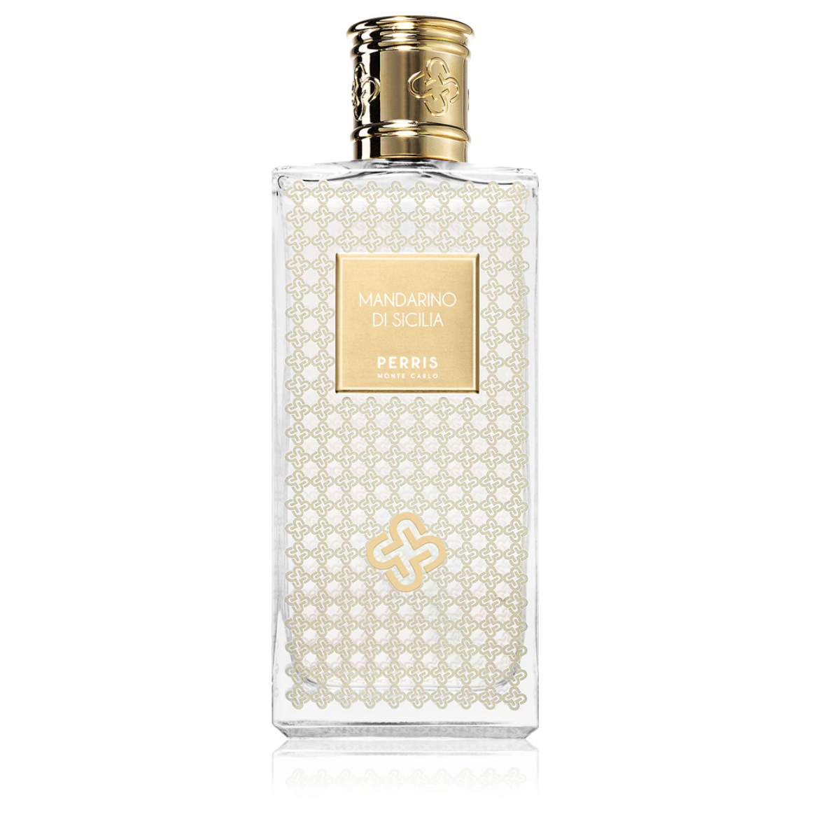 Perris Monte Carlo Mandarino Di Sicilia 100ml