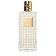 Perris Monte Carlo Mandarino Di Sicilia 100ml