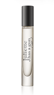 Juliette Has a Gun Ex Vetiver 7,5ml