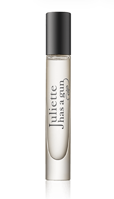 Juliette Has a Gun Ex Vetiver 7,5ml