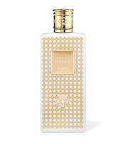 Perris Monte Carlo Mimosa Tanneron 100ml