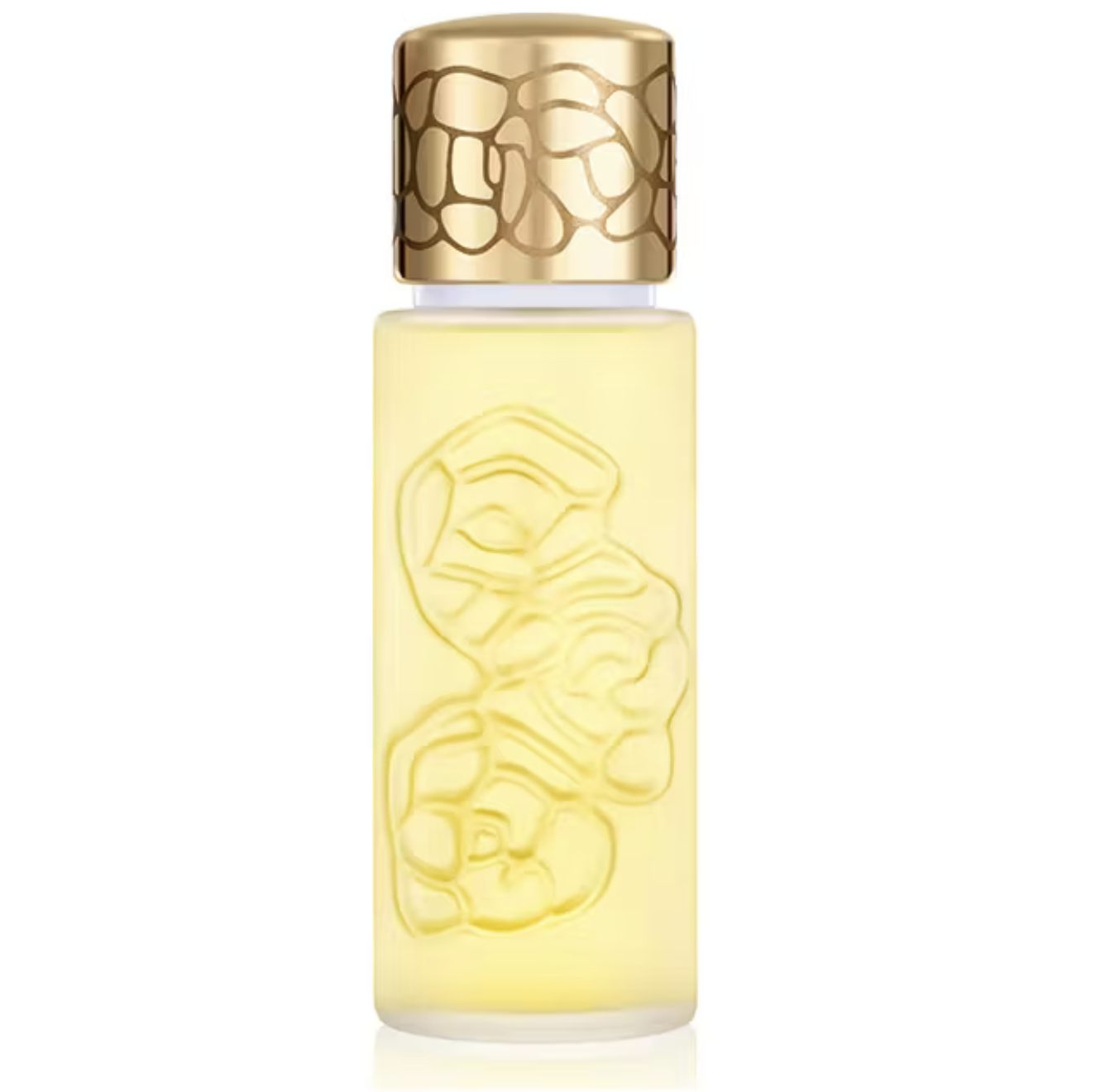 Houbigant Quelques Fleurs L'Original 100 ml