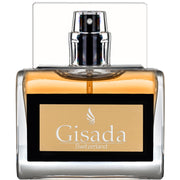 Gisada Uomo 100ml