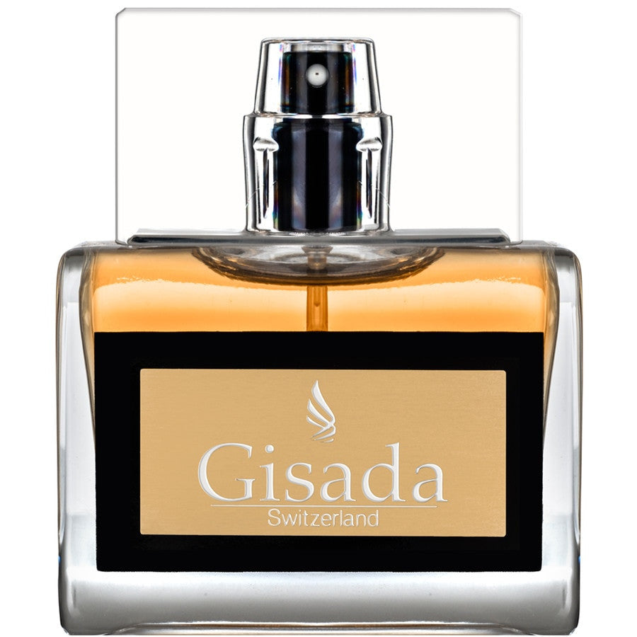 Gisada Uomo 100ml