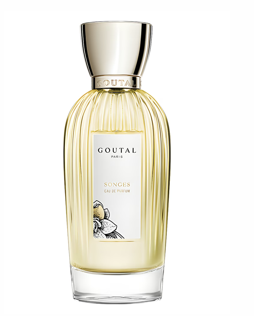 Goutal Songes 100 ml