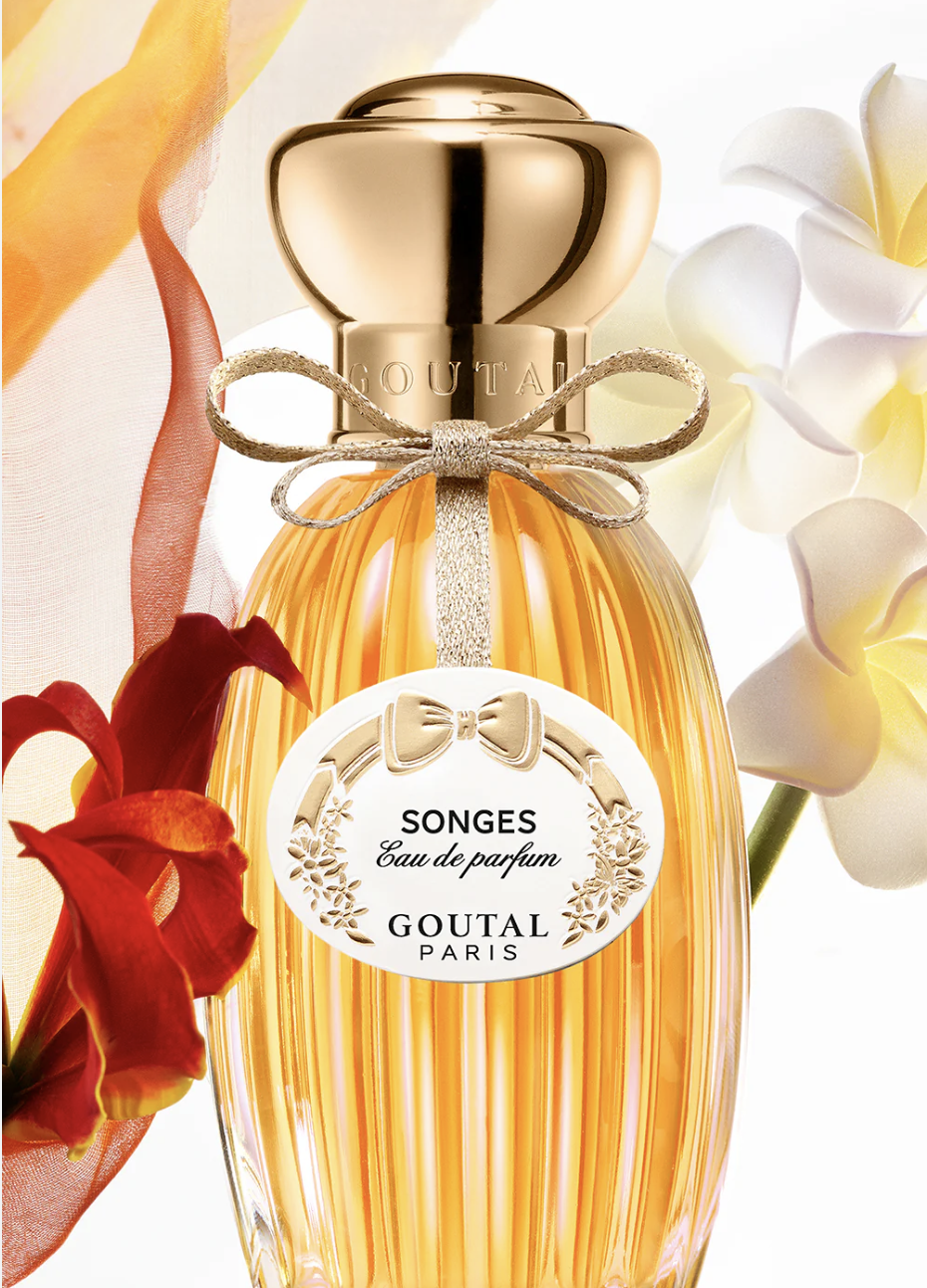 Goutal Songes 100 ml