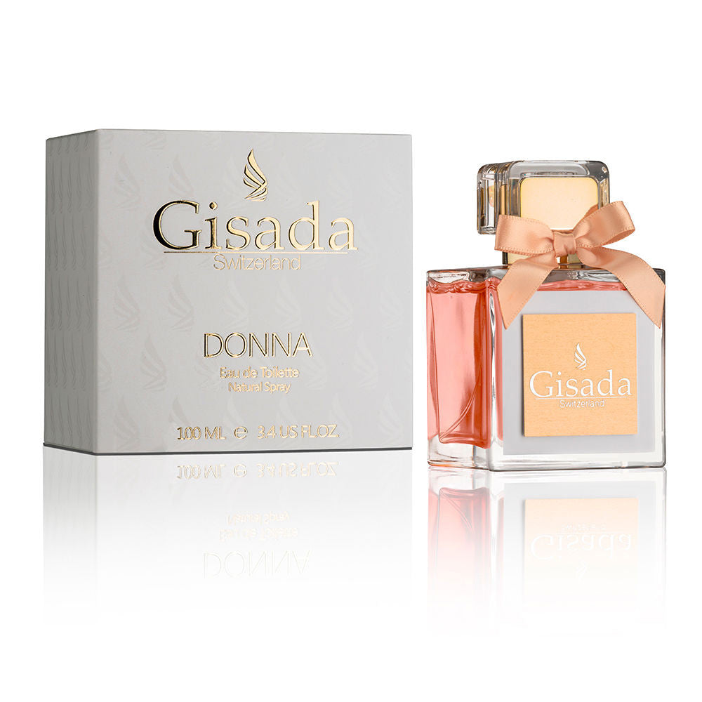Gisada Donna 100 ml