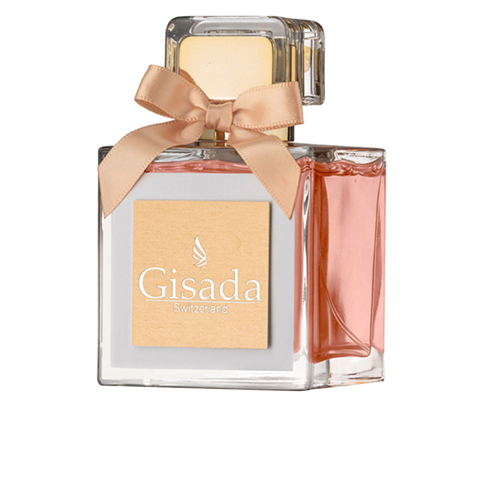 Gisada Donna 100 ml