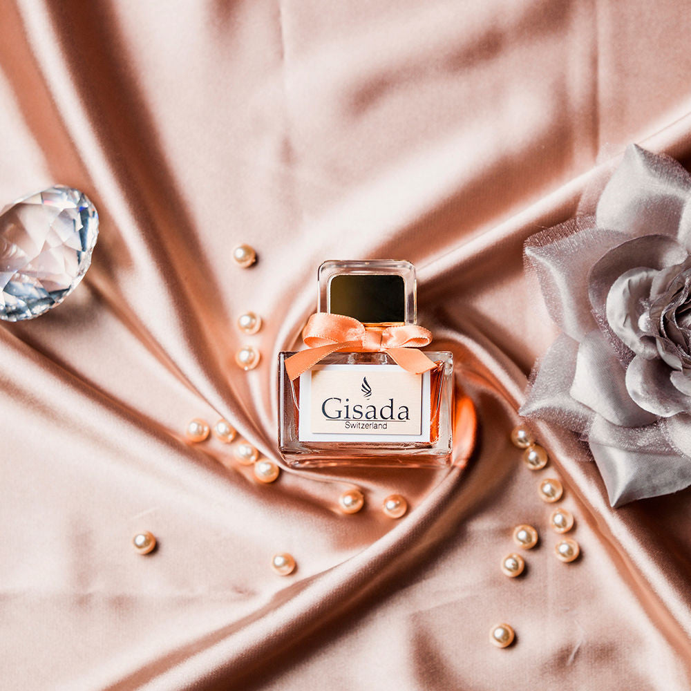Gisada Donna 100 ml